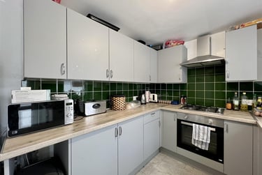 5 bed house, Hunters Road, Spital Tongues, Newcastle, NE24ND - Image 1